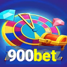 900bet-lucky tiger